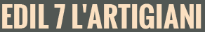 Archisio - Impresa Edil 7 Lartigiani - Impresa Edile - Sansepolcro AR