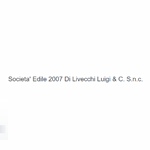 Archisio - Impresa Societa Edile 2007 Di Livecchi Luigi C Snc - Costruzioni Civili - Caltanissetta CL