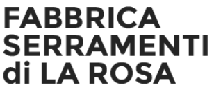 Archisio - Rivenditore Fabbrica Serramenti La Rosa - Infissi e Serramenti - Torino TO