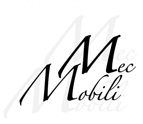 Archisio - Impresa Mobili Mec - Arredo per Locali - Amaro UD