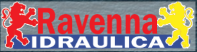 Archisio - Impresa Ravenna Idraulica - Impianti Idraulici - Ravenna RA