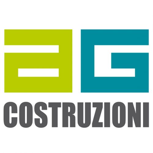 Archisio - Impresa Impresa Edile Adamo Gallo - Impresa Edile - Portocannone CB