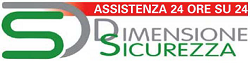 Archisio - Impresa Ds Dimensione Sicurezza - Impianti Elettrici - Torino TO