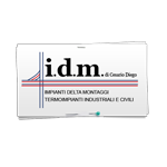 Archisio - Impresa Impianti Delta Montaggi - Impianti di Climatizzazione - Somma Lombardo VA