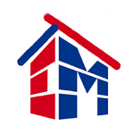 Archisio - Impresa Edilmultiservizi - Impresa Edile - Savona SV