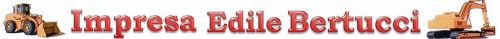 Archisio - Impresa Impresa Edile Bertucci - Costruzioni Civili - Pont-Saint-Martin AO