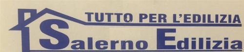 Archisio - Rivenditore Salerno Edilizia - Materiali Edili - Salerno SA