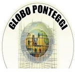 Archisio - Impresa Globo Ponteggi Edili - Ponteggi - Quarto NA