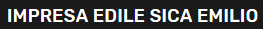 Archisio - Impresa Impresa Edile Sica Emilio - Impresa Edile - Salerno SA