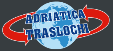 Archisio - Impresa La Veneta Traslochi srl - Traslochi - Venezia VE