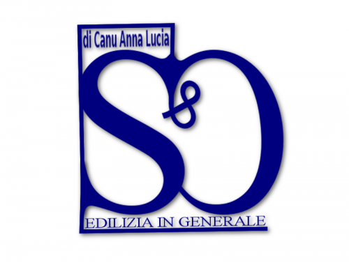 Archisio - Impresa Sara Canu Edilizia In Generale - Costruzioni Civili - Ossi SS