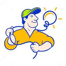 Archisio - Impresa Filon Riccardo - Impianti Elettrici - Baone PD