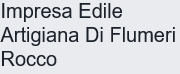 Archisio - Impresa Impresa Edile Artigiana Di Flumeri Rocco - Impresa Edile - Bovino FG