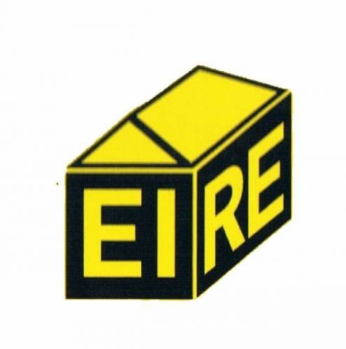 Archisio - Impresa Eire srl - Impresa Edile - Giugliano in Campania NA