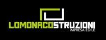 Archisio - Impresa Lomonacostruzioni - Impresa Edile - Balestrate PA