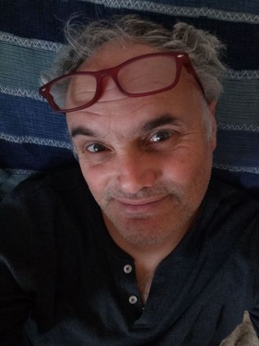 Archisio - Progettista Nicola Battistini - Architetto - Cesena FC