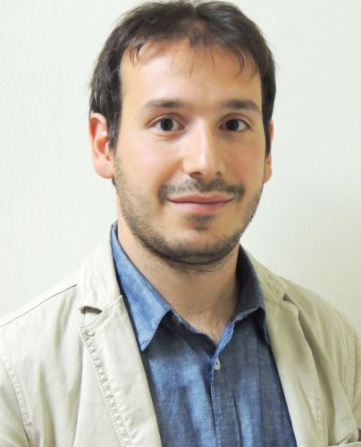 Archisio - Progettista Edmondo Festone - Architetto - Piazza Armerina EN