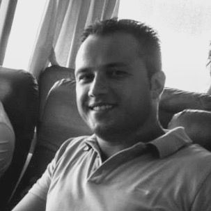 Archisio - Progettista Isprogettazione - Architetto - Bagheria PA