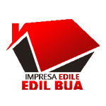 Archisio - Impresa Impresa Edile Edil Bua Sas - Impresa Edile - Aggius OT