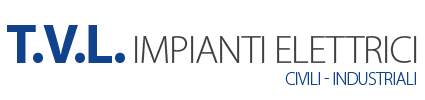 Archisio - Impresa Tvl Impianti Elettrici - Impianti Elettrici - Conselve PD