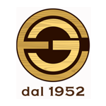 Archisio - Impresa Falegnameria Geo Snc - Falegnameria - Cosenza CS