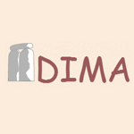 Archisio - Impresa Dima - Impresa Edile - Castenedolo BS