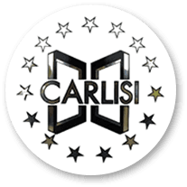 Archisio - Rivenditore Serramenti Porte Carlisi srl - Infissi e Serramenti - Albiano dIvrea TO