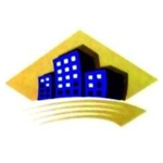 Archisio - Impresa Sofi Costruzioni - Impresa Edile - Aprilia LT