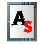 Archisio - Rivenditore Alex Serramenti - Infissi e Serramenti - Collegno TO