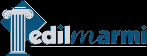 Archisio - Impresa Edil Marmi - Marmista - Francavilla Angitola VV