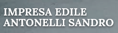 Archisio - Impresa Impresa Edile Antonelli E Gattari - Impresa Edile - Appignano MC