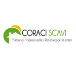 Archisio - Impresa Coraci Scavi - Impresa Edile - Granarolo dellEmilia BO