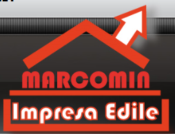 Archisio - Impresa Marcomin Impresa Edile - Costruzioni Civili - Fratta Polesine RO