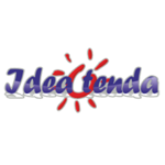 Archisio - Impresa Idea Tenda - Tende da sole - Seravezza LU