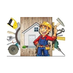 Archisio - Impresa Artigiani Al Tuo Servizio Di Parra Ricardo - Impresa Edile - Bagnacavallo RA