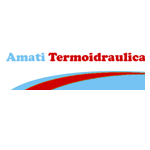 Archisio - Impresa Amati Termoidraulica - Impianti Idraulici - Terni TR