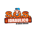 Archisio - Impresa Sos Idraulico - Impianti Idraulici - Tolentino MC