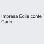 Archisio - Impresa Impresa Edile Conte Carlo - Impresa Edile - Locorotondo BA
