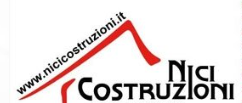 Archisio - Impresa Nici Costruzioni - Costruzioni Civili - Somma Lombardo VA