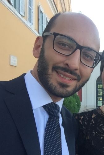 Archisio - Progettista Ing Gabriele Napolitano - Ingegnere Edile - Martina Franca TA