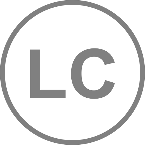 Archisio - Progettista Maq - Architetto - Cesena FC