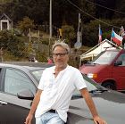 Archisio - Impresa Falegnameria Franze Pasquale - Falegnameria - Vigone TO