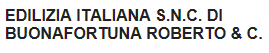 Archisio - Impresa Edilizia Italiana Snc Di Buonafortuna Roberto C - Impresa Edile - Rimini RN