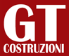Archisio - Impresa Gt Costruzioni - Costruzioni Civili - Montesano sulla Marcellana SA