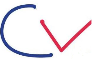 Archisio - Impresa Cv Idrotermica Di Cavallo Vincenzo - Impianti Idraulici - Vicenza VI