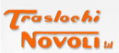 Archisio - Impresa Traslochi Novoli - Traslochi - Firenze FI