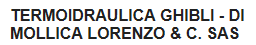 Archisio - Impresa Termoidraulica Ghibli - Di Mollica Lorenzo C Sas - Impianti Idraulici - Firenze FI