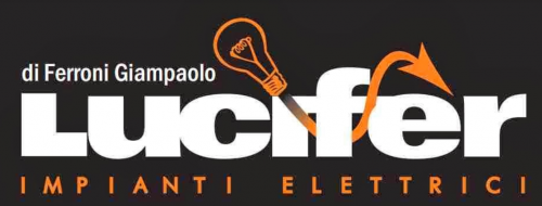 Archisio - Impresa Lucifer Impianti Elettrici - Impianti Elettrici - Fermo FM