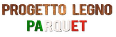 Archisio - Impresa Progetto Legno - Parquettista - Genova GE
