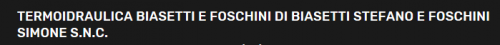 Archisio - Impresa Termoidraulica Di Biasetti E Foschini Snc - Impianti Idraulici - Bellaria-Igea Marina RN